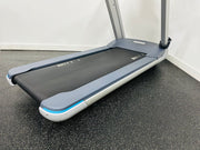 Treadmills